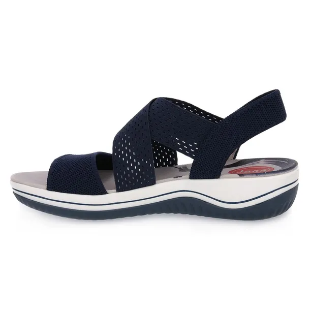 28768navy-marka-jana