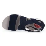28768navy-rozmiar-38