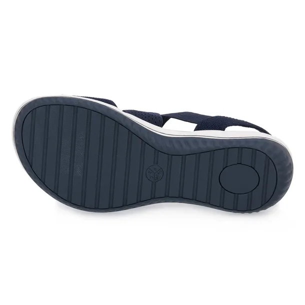 28768navy-kod-producenta-28768navy-marka-jana