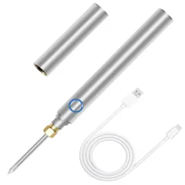 lutownica-bezprzewodowa-z-regulacja-temperatury-przenosna-precyzyjna-usb-c