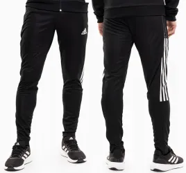 adidas-spodnie-meskie-sportowe-dresy-treningowe-tiro-21-roz-s