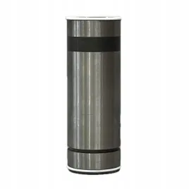 tuleja-cylindra-shark-cx7-pasuje-do-graco-mark-v-vii-ultra-max-1095-1595