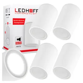 oprawa-sufitowa-led-halogenowa-spot-tuba-gu10-natynkowa-lazienkowa-ip44-x4
