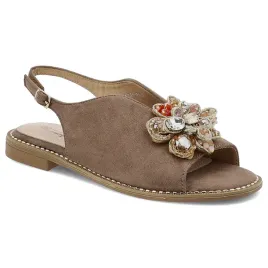 sandaly-s-barski-kv51-001-taupe