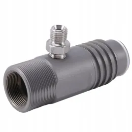 tuleja-cylindra-shark-cx2-cx4-pasuje-do-graco-st-max