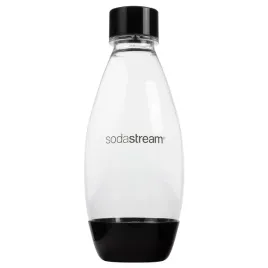 butelka-do-saturatora-sodastream-fuse-05l-mala-butla-pet-czarna