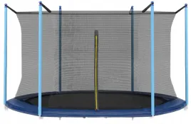 siatka-ochronna-wewnetrzna-na-trampoline-10-ft-6-slupkow-305-cm
