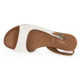 softline-rozmiar-38