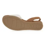 softline-kod-producenta-28160white-marka-jana