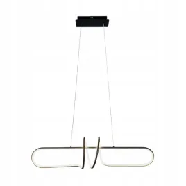 milagro-lampa-wiszaca-vertigo-54w-led-4000k
