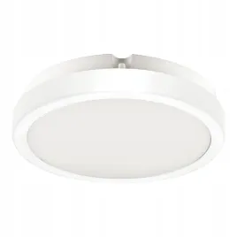 milagro-plafon-vera-12w-4000k-bialy-ip65