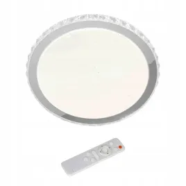milagro-plafon-layla-33w-led-o400mm-sciemnialny-pilot