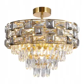 milagro-lampa-sufitowa-luxuria-9xe14