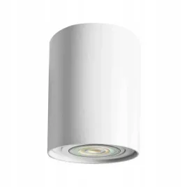 milagro-spot-bima-round-bialy-1xgu10