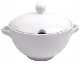 lubiana-kaszub-hel-waza-stolowa-porcelanowa-biala-z-pokrywa-3l-rosol-bulion