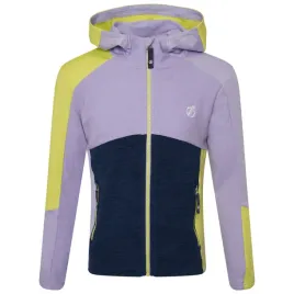 bluza-dziecieca-sportowa-szybkoschnaca-lekka-hero-core-dare-2b-152-cm
