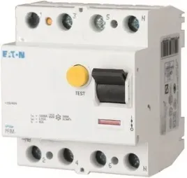 eaton-235418-pfim-80-4-003-mw-wylacznik-roznicowopradowy-pfim