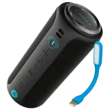 glosnik-bluetooth-lamax-sounder2
