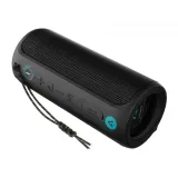 glosnik-bluetooth-lamax-sounder2-stan-nowy