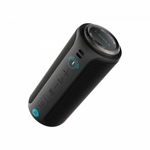 glosnik-bluetooth-lamax-sounder2-marka-lamax