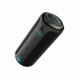 glosnik-bluetooth-lamax-sounder2-marka-lamax