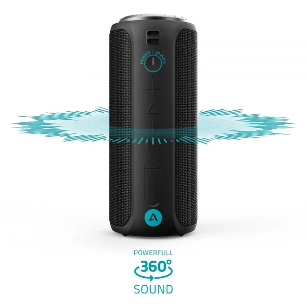 glosnik-bluetooth-lamax-sounder2-kod-producenta-lmxso2