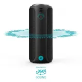 glosnik-bluetooth-lamax-sounder2-kod-producenta-lmxso2