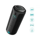 glosnik-bluetooth-lamax-sounder2-model-sounder2