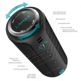 glosnik-bluetooth-lamax-sounder2-szerokosc-produktu-18-cm