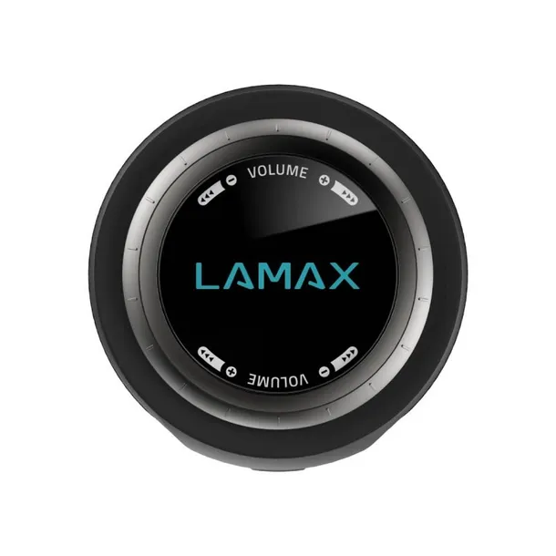glosnik-bluetooth-lamax-sounder2-wysokosc-produktu-7-5-cm
