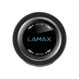 glosnik-bluetooth-lamax-sounder2-wysokosc-produktu-7-5-cm