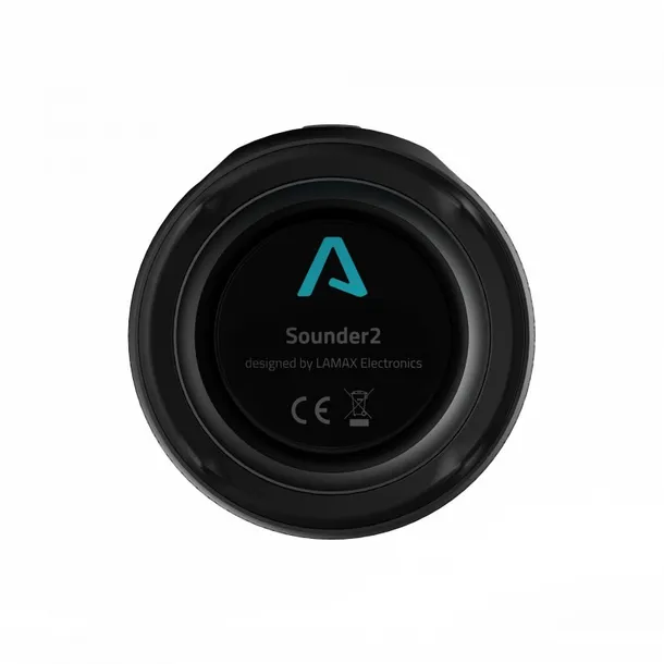 glosnik-bluetooth-lamax-sounder2-glebokosc-produktu-7-5-cm