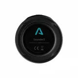 glosnik-bluetooth-lamax-sounder2-glebokosc-produktu-7-5-cm