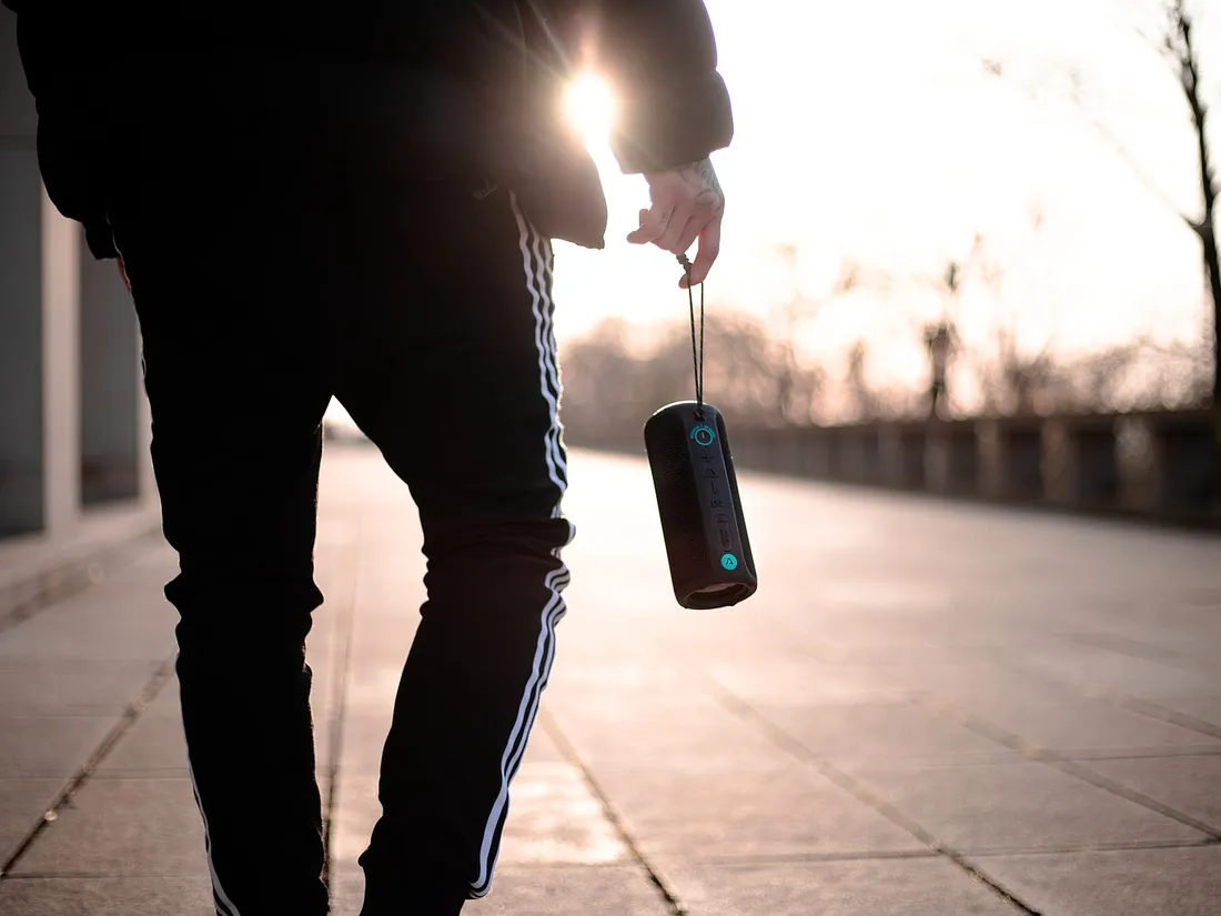 glosnik-bluetooth-lamax-sounder2