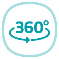 glosnik-bluetooth-lamax-sounder2-funkcje-odbieranie-polaczen-odpornosc-na-zachlapanie-odtwarzanie-plikow-audio-tryb-glosnomowiacy-wbudowany-mikrofon