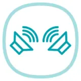 glosnik-bluetooth-lamax-sounder2-certyfikat-ce