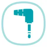 glosnik-bluetooth-lamax-sounder2-model-glosnika-inny