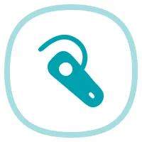 glosnik-bluetooth-lamax-sounder2