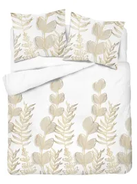 posciel-satynowa-200x220-5477b-bezowe-liscie