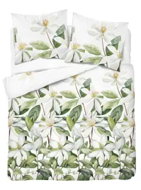 posciel-satynowa-200x220-5481a-zielone-liscie
