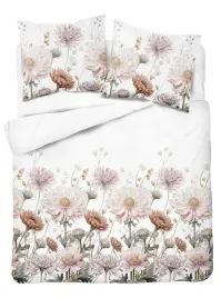 posciel-satynowa-200x220-5482b-bezowe-kwiaty