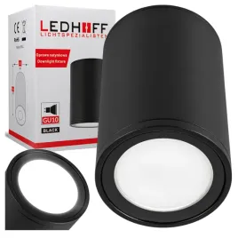 oprawa-sufitowa-led-natynkowa-halogenowa-kinkiet-cylinder-do-lazienki-ip44