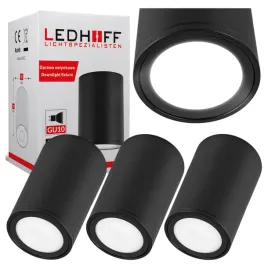 oprawa-lazienkowa-sufitowa-wodoszczelna-lampa-halogenowa-spot-kinkiet-x3