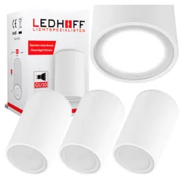 oprawa-sufitowa-lazienkowa-led-gu10-spot-lampa-natynkowa-halogen-biala-x3