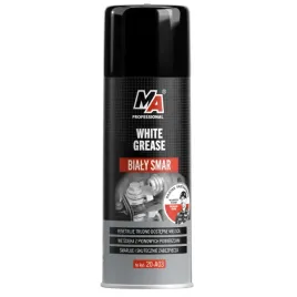 moje-auto-smar-litowy-bialy-400ml-spray-white-grease-ma-professional