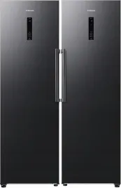 zestaw-sbs-samsung-rr39c7ec5b1-rz32c7cbeb1-spacemax-grafitowa-stal