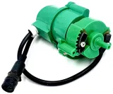 mankar-atomizer-silniczek-do-opryskiwaczy-roll