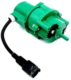 mankar-atomizer-silniczek-do-opryskiwaczy-hq