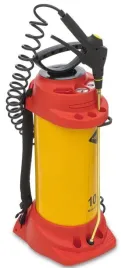 mesto-3585p-opryskiwacz-cisnieniowy-ferrox-plus-10-10-l