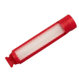 mesto-1395nd-filter-34m-pp